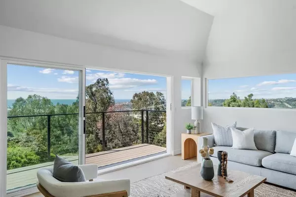 1763 Sky Loft Lane, Encinitas, CA 92024