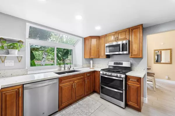 Chula Vista, CA 91911,653 Diamond Drive