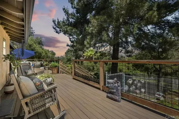 Jamul, CA 91935,17915 Mark Lee Dr