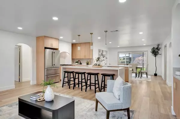 Chula Vista, CA 91913,1665 Yale Street