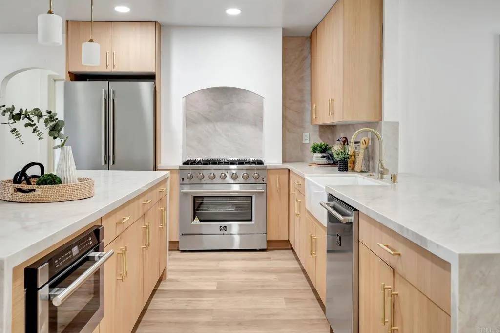 Chula Vista, CA 91913,1665 Yale Street