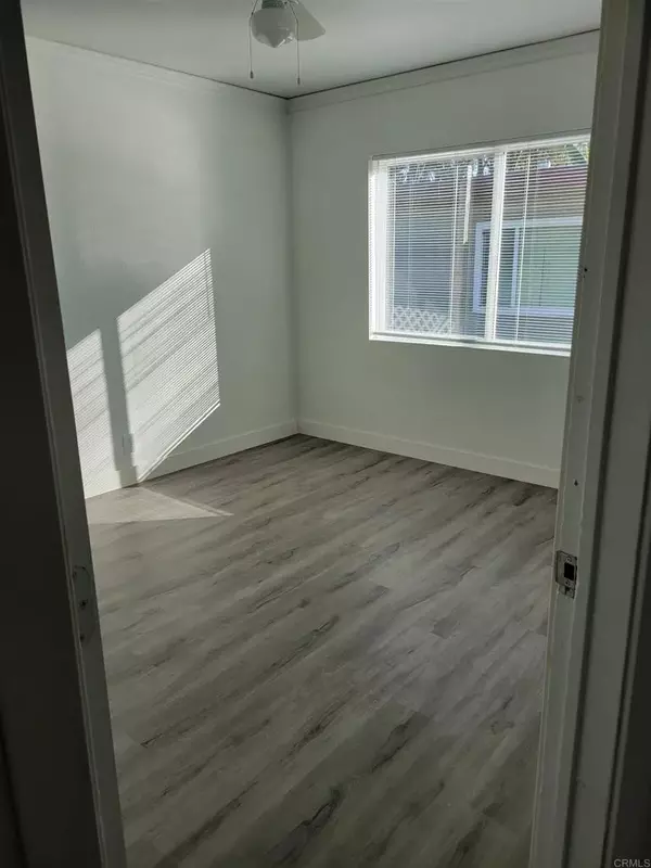 San Diego, CA 92105,3222 42nd Street