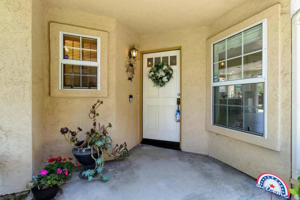 Chula Vista, CA 91915,2344 Greenbriar Drive #A