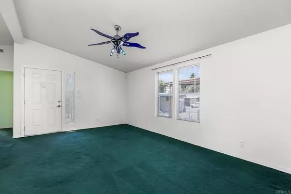 El Cajon, CA 92021,1174 E MAIN ST #81