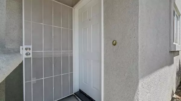 San Diego, CA 92114,534 64Th Street