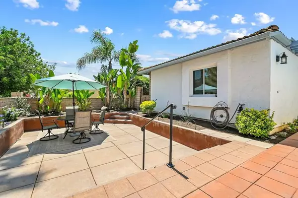 Escondido, CA 92026,1825 Cortez Avenue
