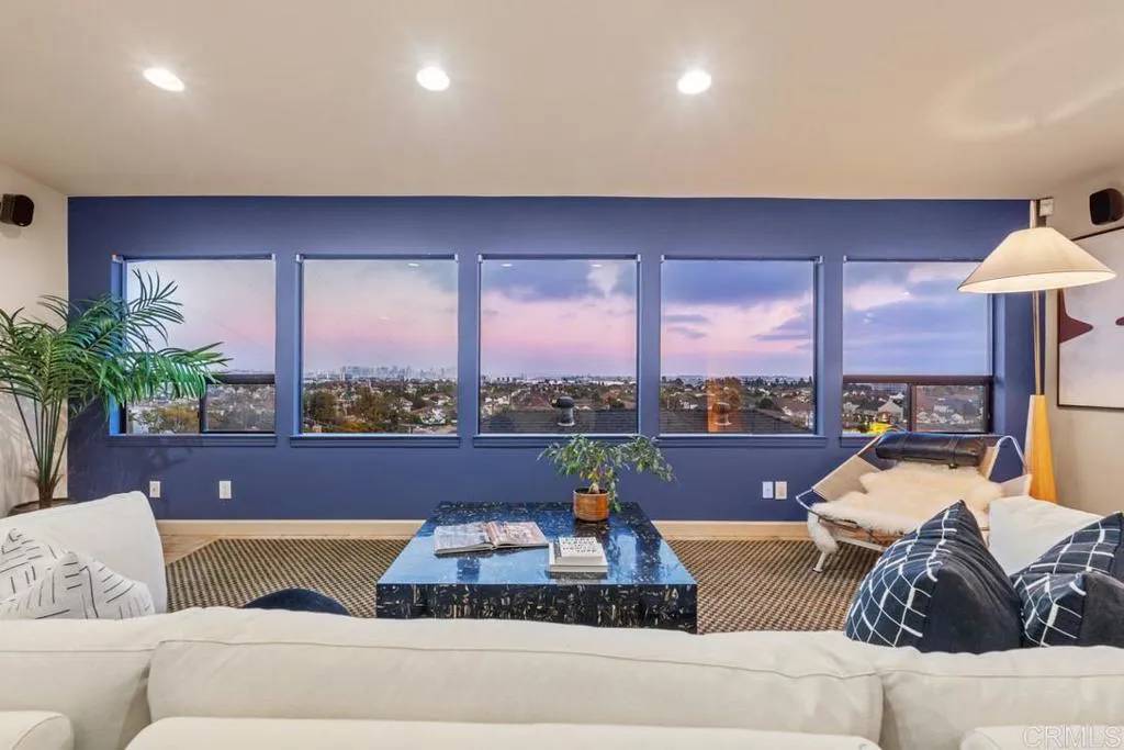 3145 Quimby Street, San Diego, CA 92106