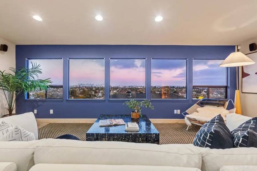 3145 Quimby Street, San Diego, CA 92106