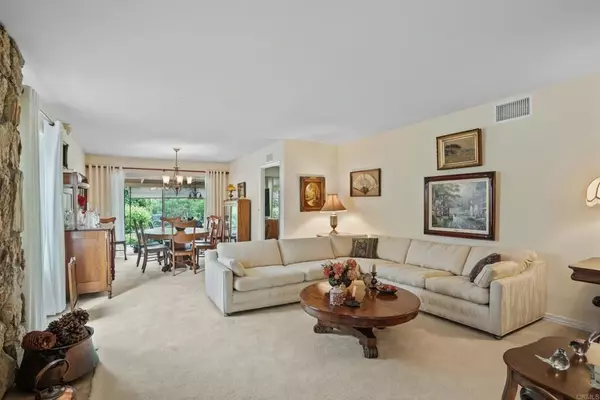 San Diego, CA 92120,6034 Wenrich Drive