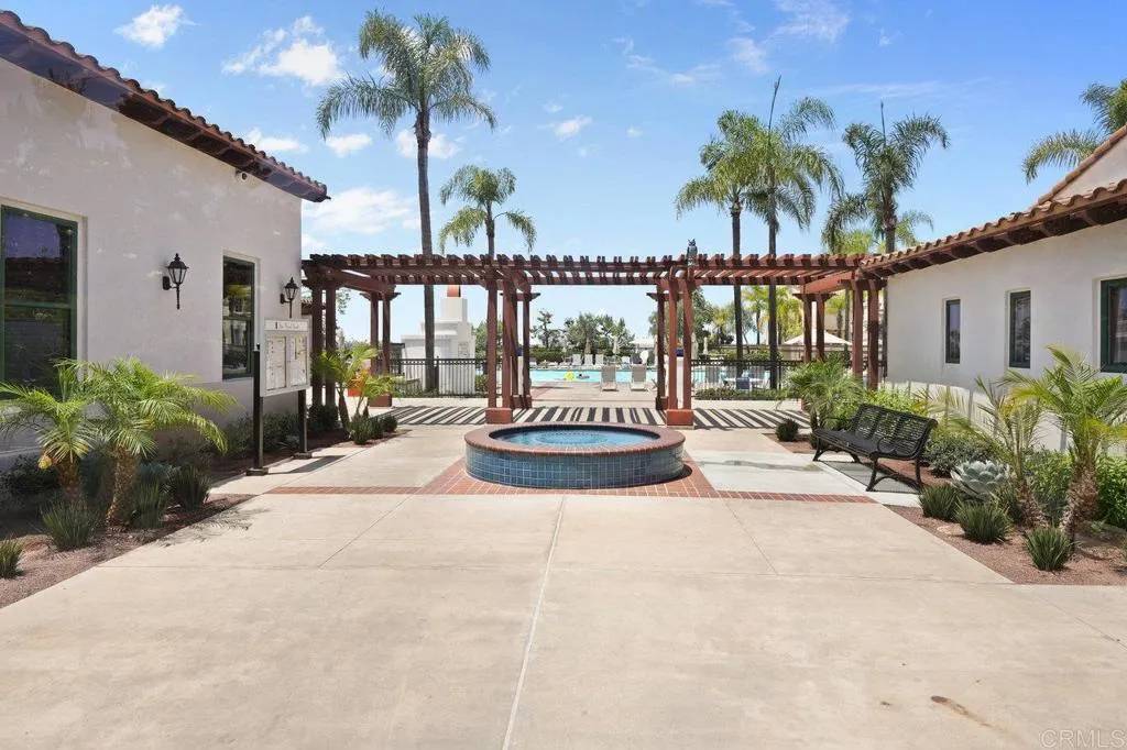 Chula Vista, CA 91914,2128 Cantata ##38