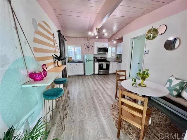 628 13th Street, Imperial Beach, CA 91932