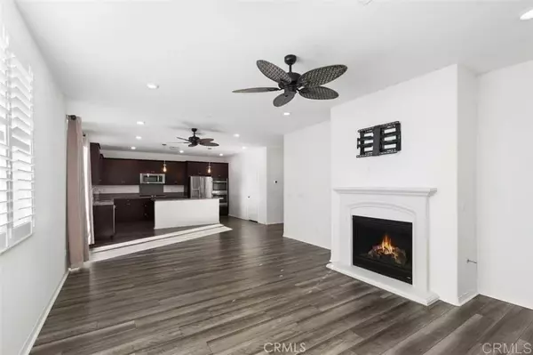 Menifee, CA 92585,27268 Hideout Court