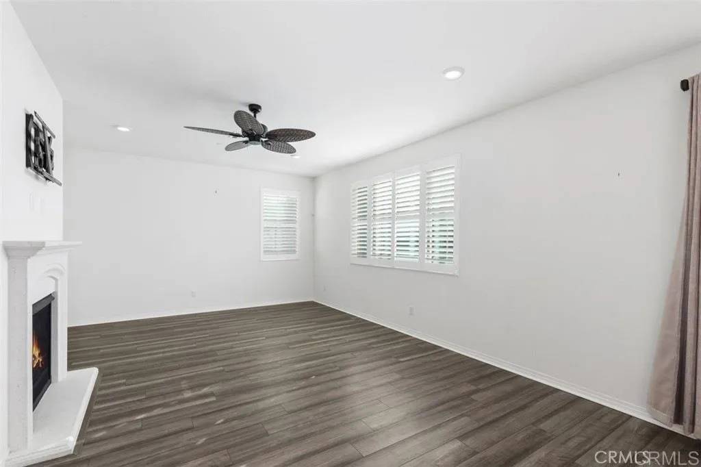 Menifee, CA 92585,27268 Hideout Court