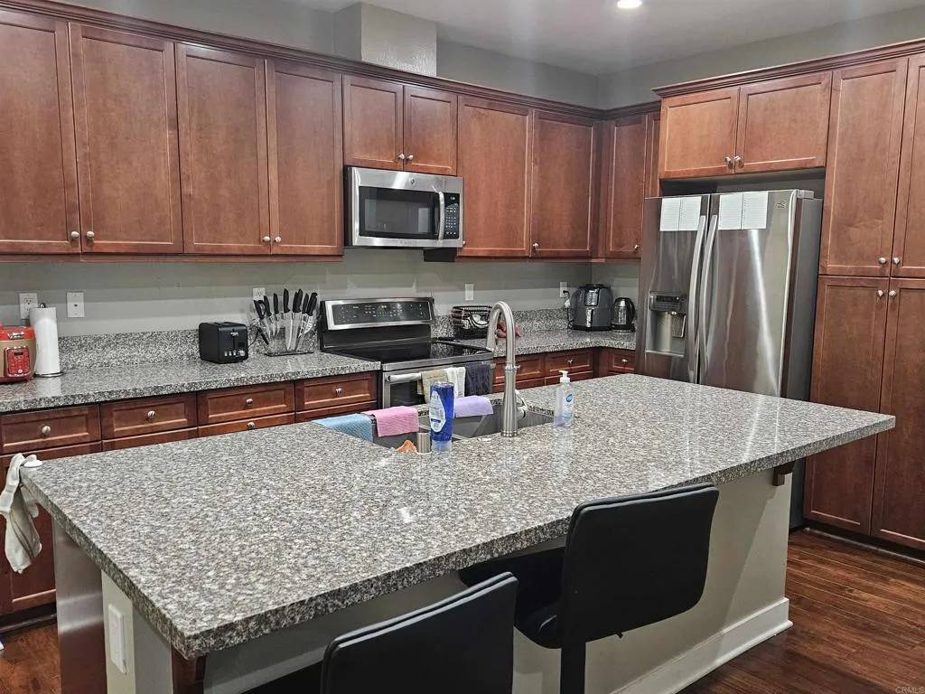 Santee, CA 92071,7508 EAGLE Drive