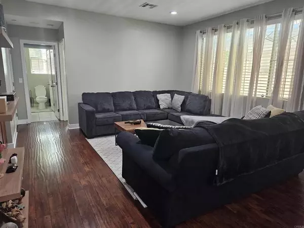 Santee, CA 92071,7508 EAGLE Drive