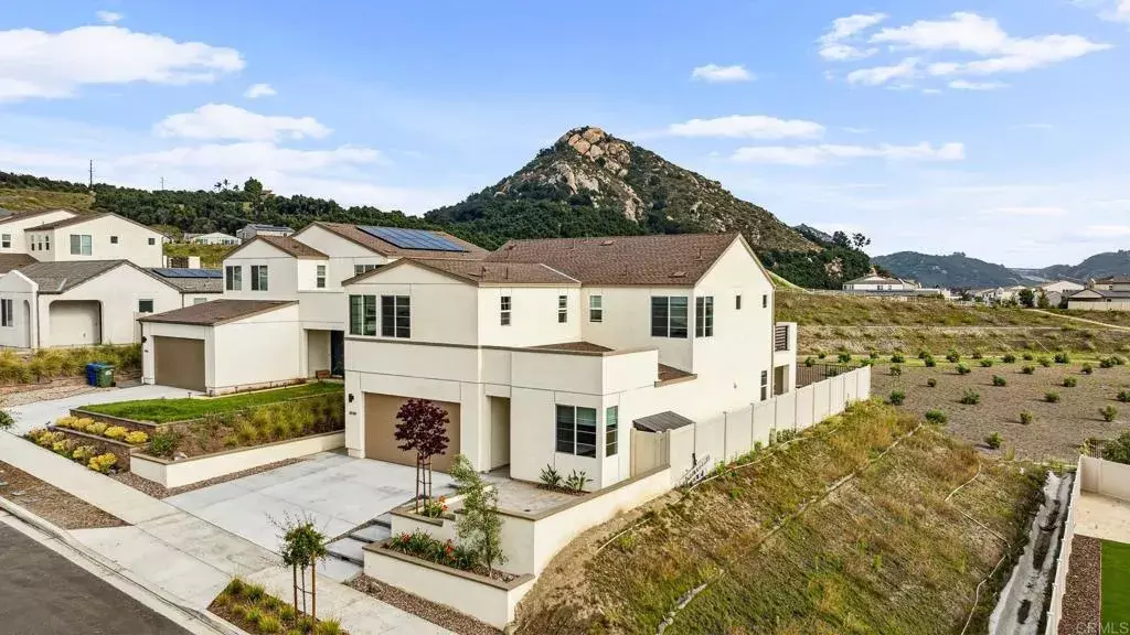 35188 Orchard Trails, Fallbrook, CA 92028