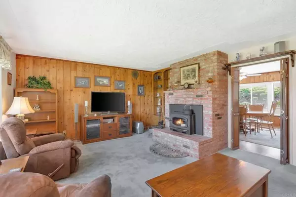 Jamul, CA 91935,13779 Whispering Meadows Lane