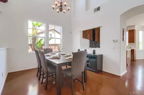 Chula Vista, CA 91914,2498 Falcon Valley Drive