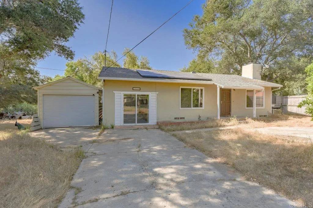 Alpine, CA 91901,1518 Olivewood Lane