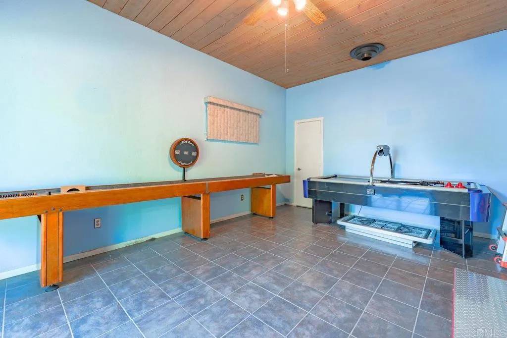 Alpine, CA 91901,1518 Olivewood Lane