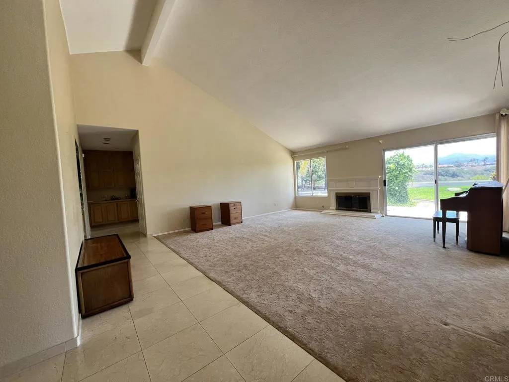 Poway, CA 92064,14109 Arbolitos Drive