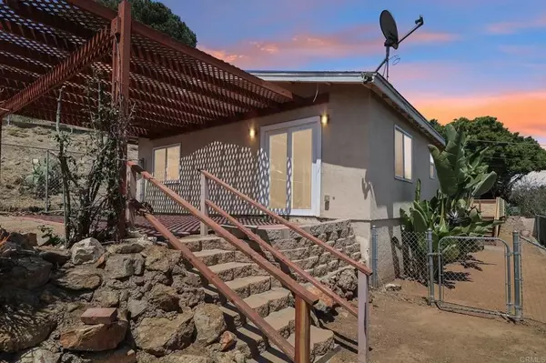 Spring Valley, CA 91977,1230 Ramona Avenue