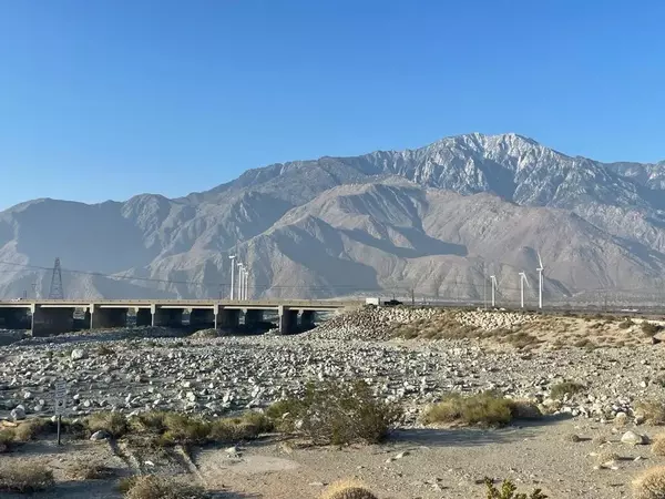 Whitewater, CA 92282