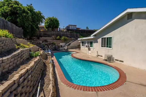 Lemon Grove, CA 91945,7215 San Pasqual Street