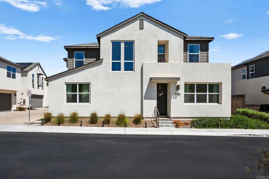 1751 Whitmore Loop, Chula Vista, CA 91913