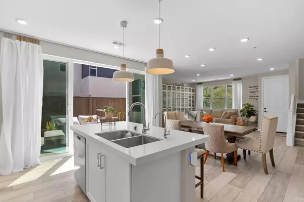Chula Vista, CA 91913,1751 Whitmore Loop