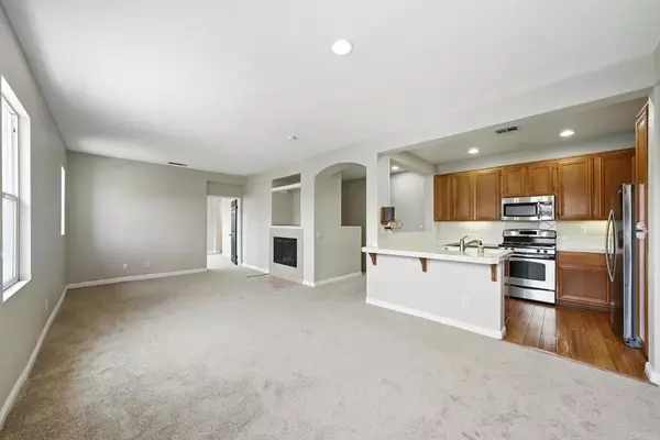 Chula Vista, CA 91915,2755 Castlehill Rd #1