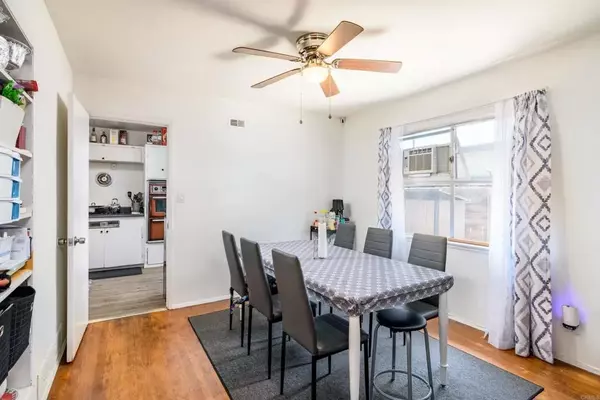 San Diego, CA 92123,2854 Greyling Drive