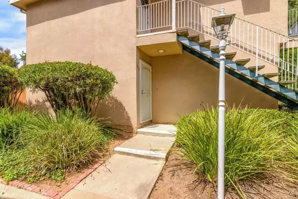 La Mesa, CA 91941,4540 Maple Avenue #153
