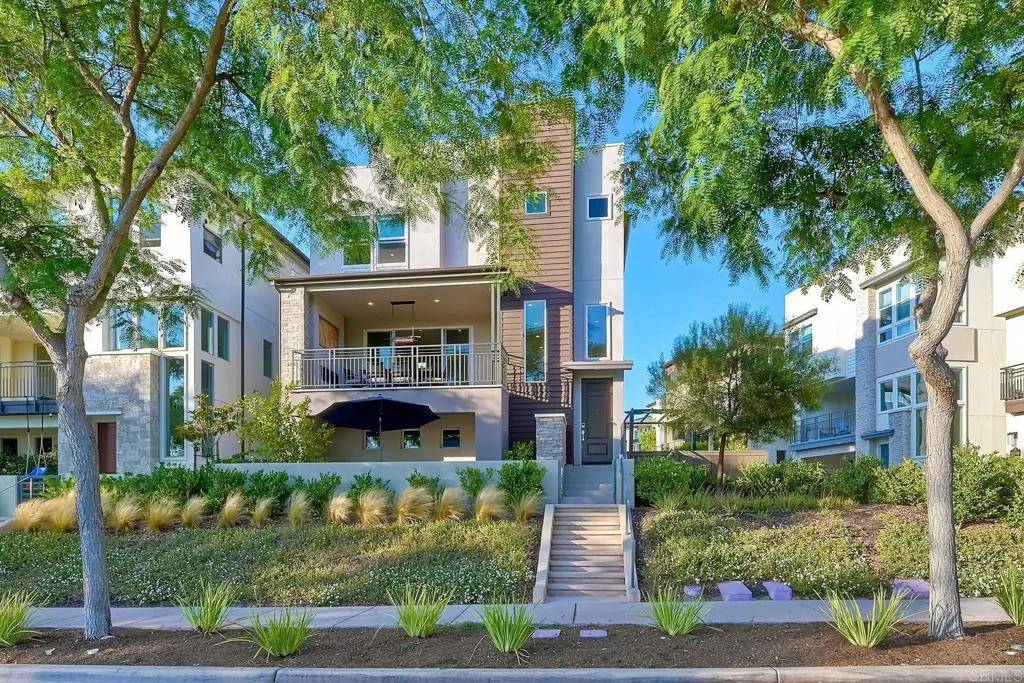 16242 Camden Cir, San Diego, CA 92127