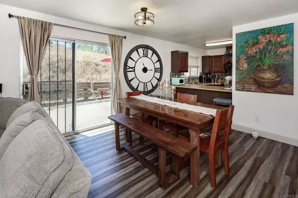 San Diego, CA 92114,6743 Radio Dr