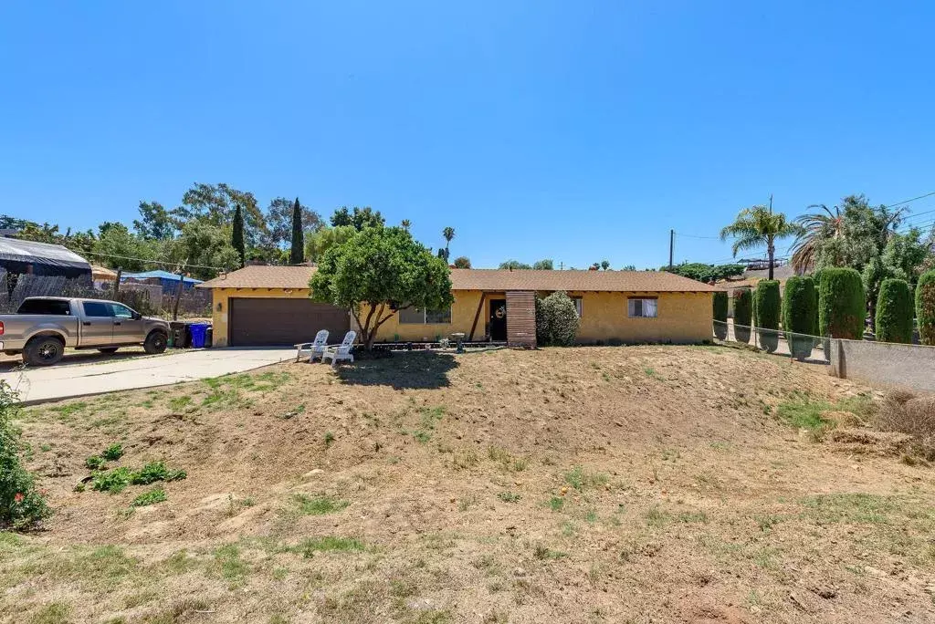 San Diego, CA 92114,6743 Radio Dr