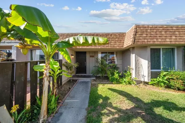 218 Holiday Way, Oceanside, CA 92057