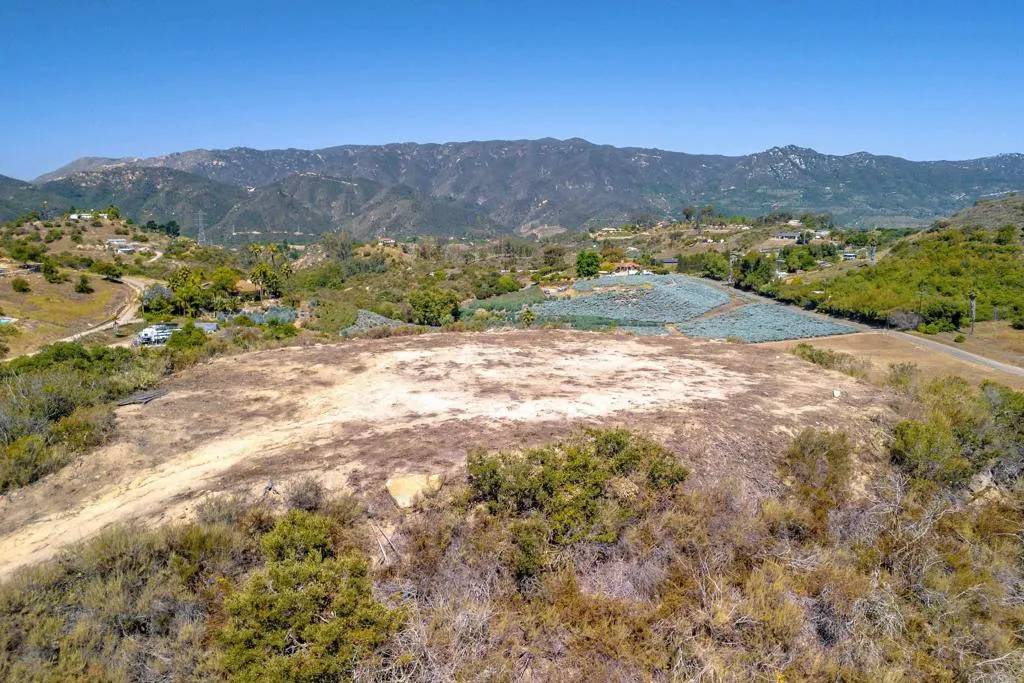 27 Daily, Fallbrook, CA 92028