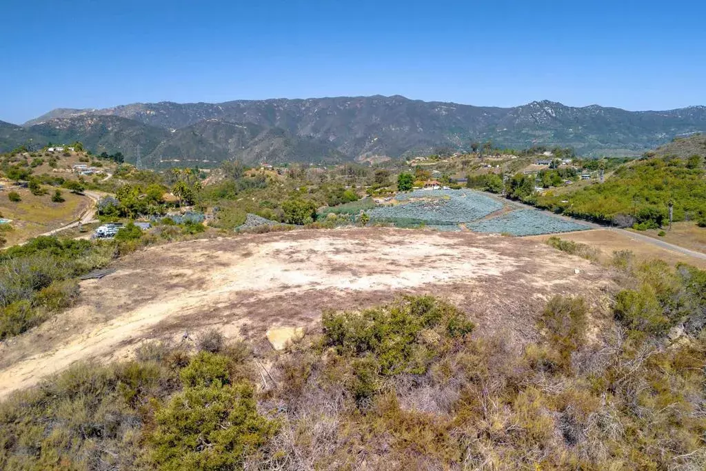 Fallbrook, CA 92028,27 Daily