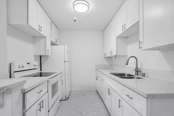 San Diego, CA 92116,3050 Suncrest Dr. #7