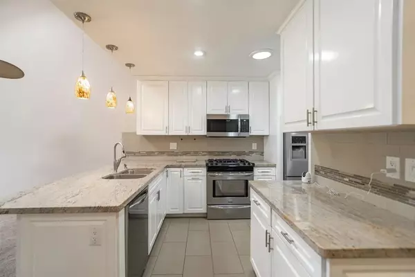 La Mesa, CA 91942,7000 Saranac Street #54