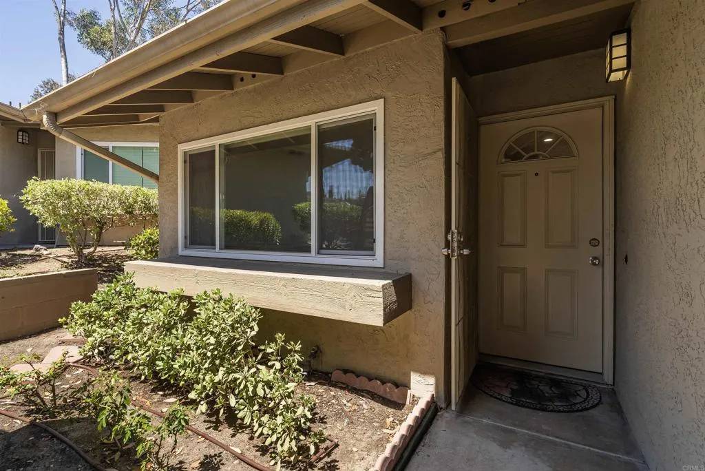 7000 Saranac Street #54, La Mesa, CA 91942