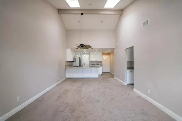 La Mesa, CA 91942,7000 Saranac Street #54
