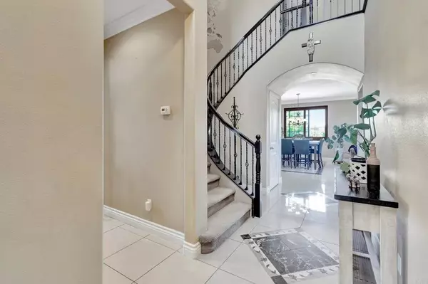 Chula Vista, CA 91913,1349 Pyramid Peak Street