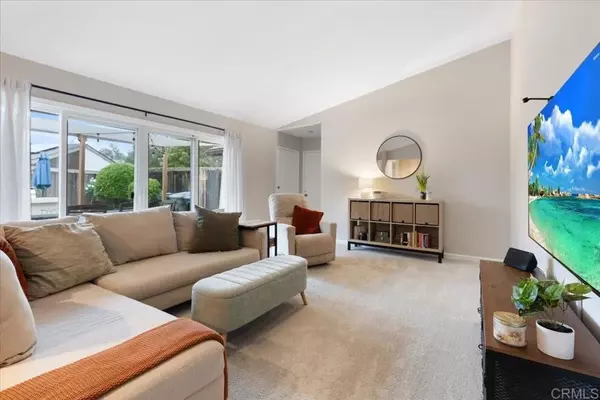 Escondido, CA 92026,2150 Pepper Tree Place
