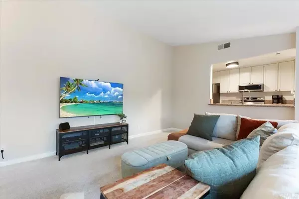 Escondido, CA 92026,2150 Pepper Tree Place