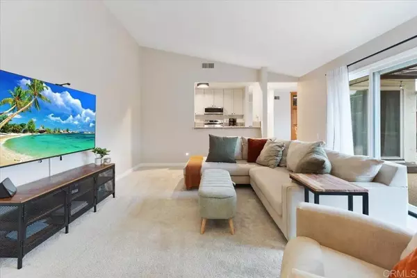 Escondido, CA 92026,2150 Pepper Tree Place