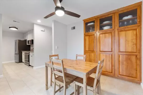 Escondido, CA 92026,2150 Pepper Tree Place