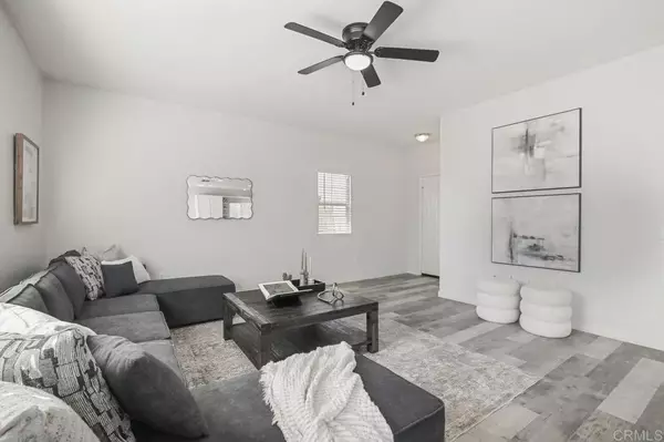 El Cajon, CA 92021,1159 Farview Court
