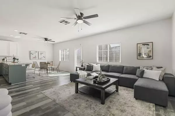 El Cajon, CA 92021,1159 Farview Court